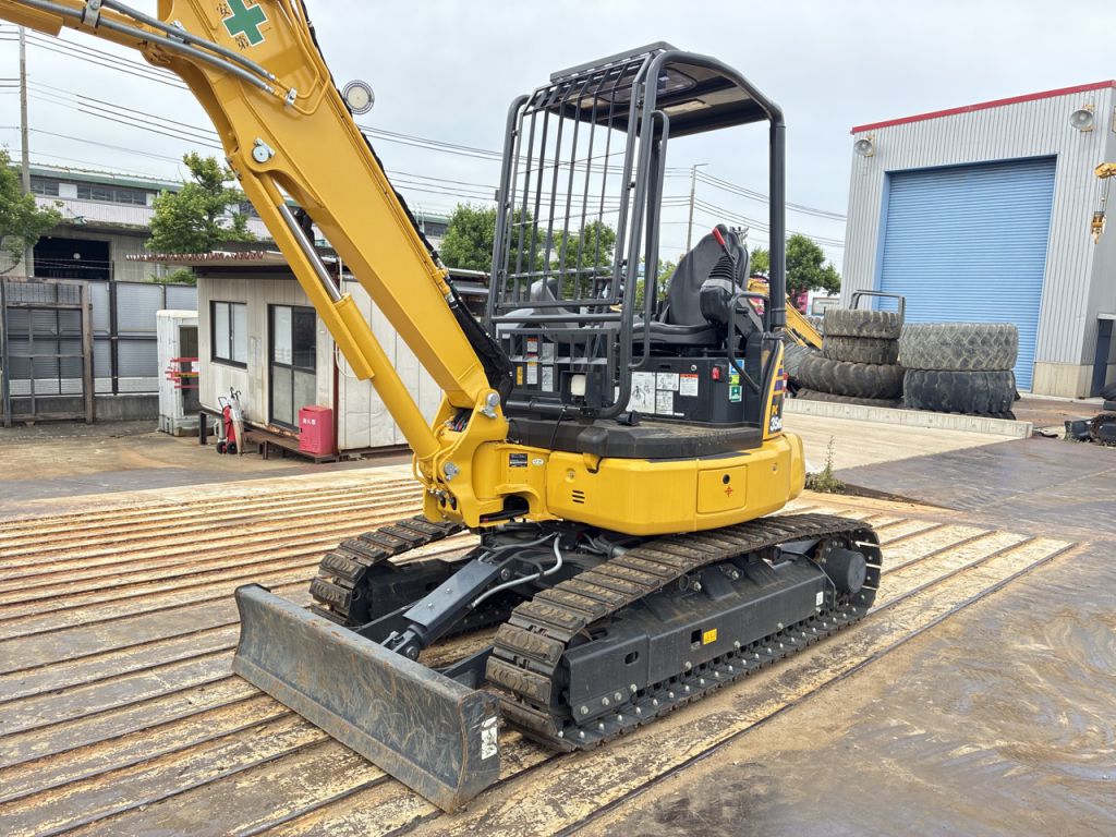 PC35MR-5-34712