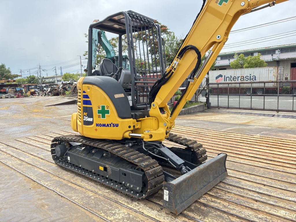 PC35MR-5-34712