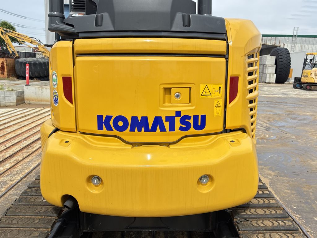 PC35MR-5-34712
