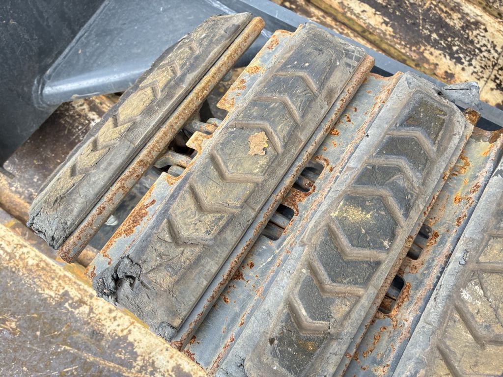 PC35MR-5-34712