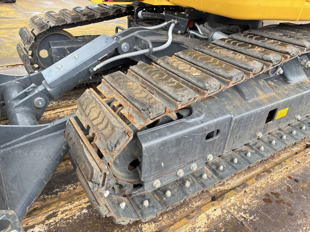 PC35MR-5-34712