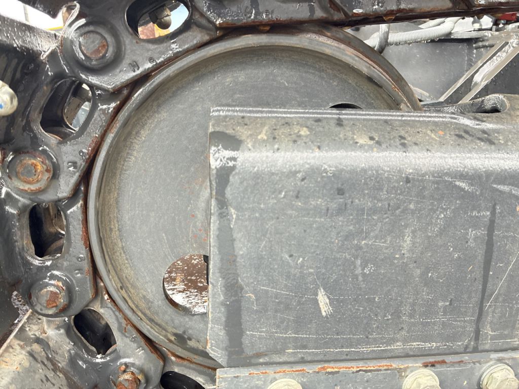 PC35MR-5-34712