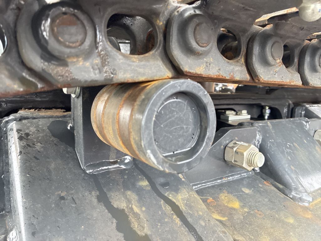 PC35MR-5-34712