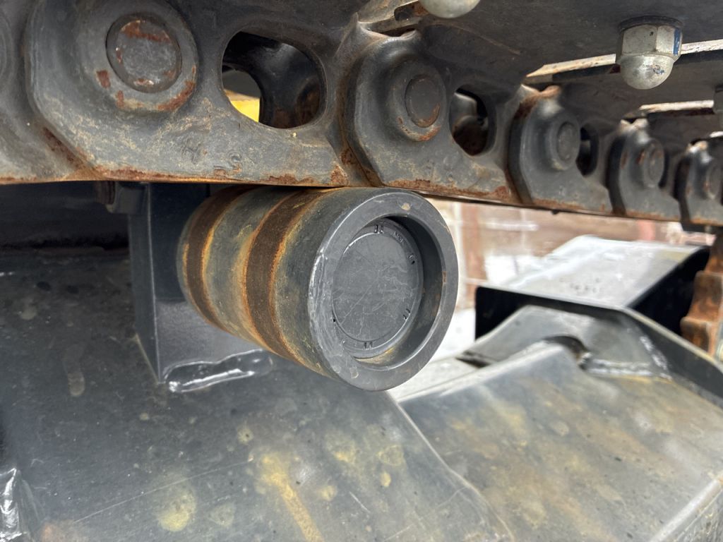 PC35MR-5-34712