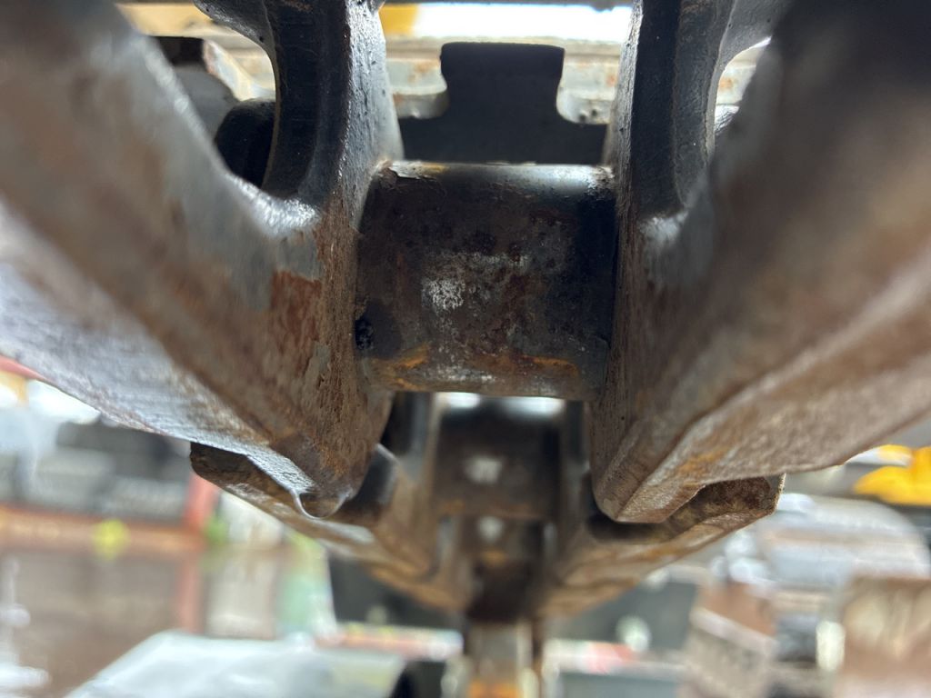 PC35MR-5-34712