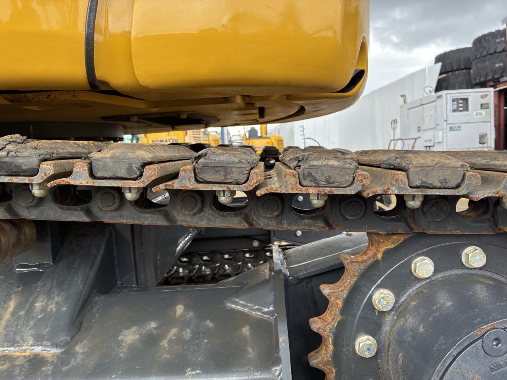 PC35MR-5-34712