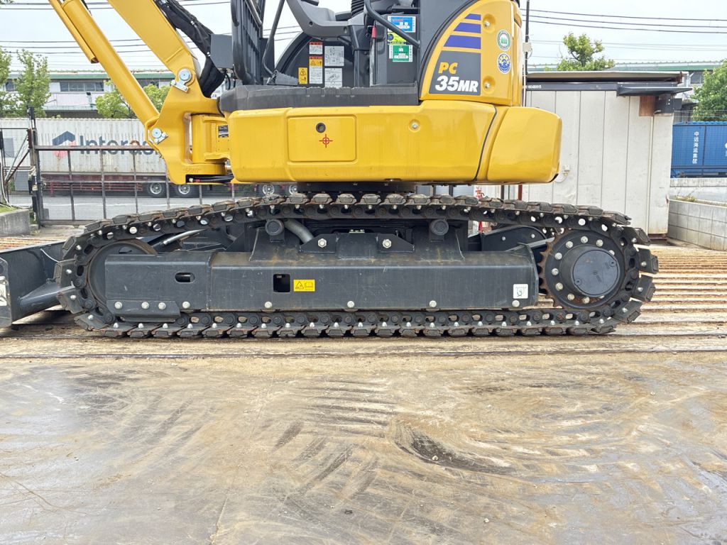 PC35MR-5-34712