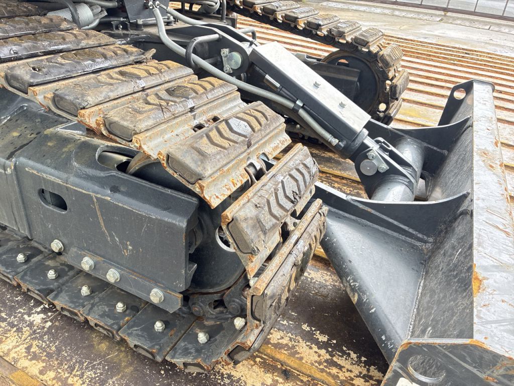 PC35MR-5-34712