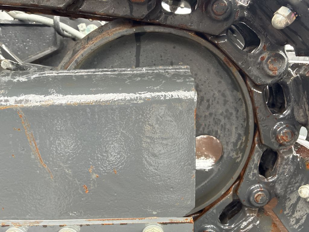 PC35MR-5-34712