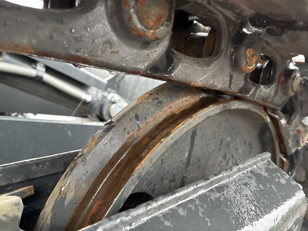 PC35MR-5-34712
