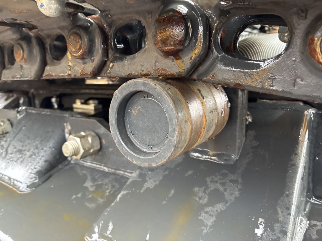 PC35MR-5-34712