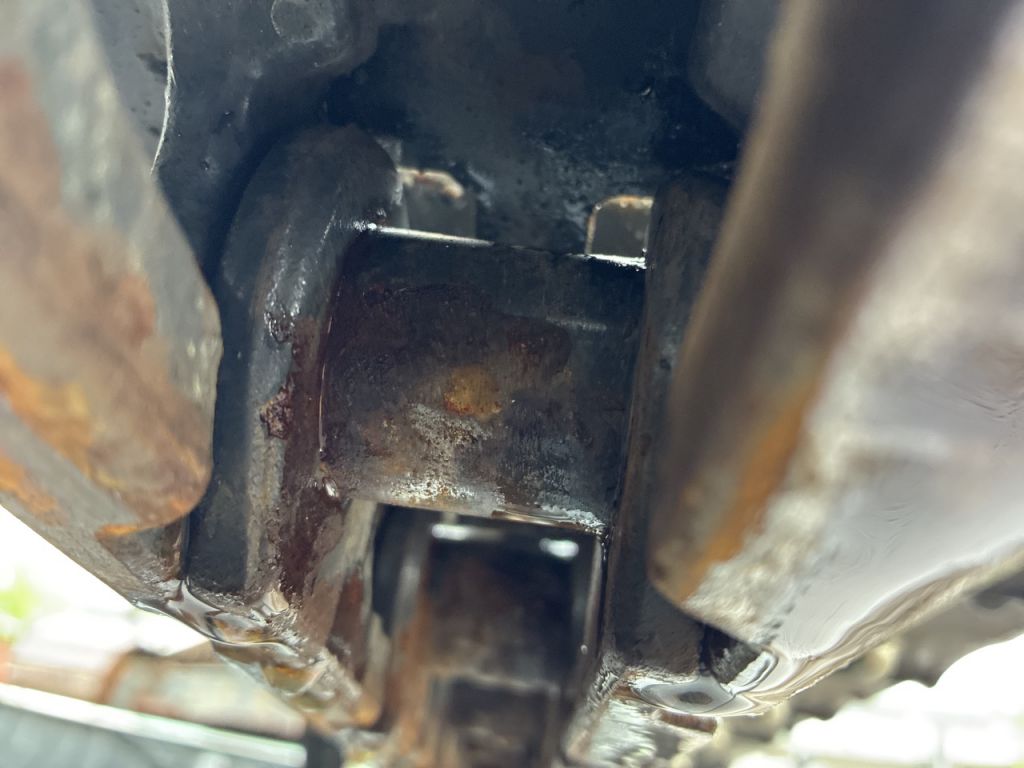 PC35MR-5-34712