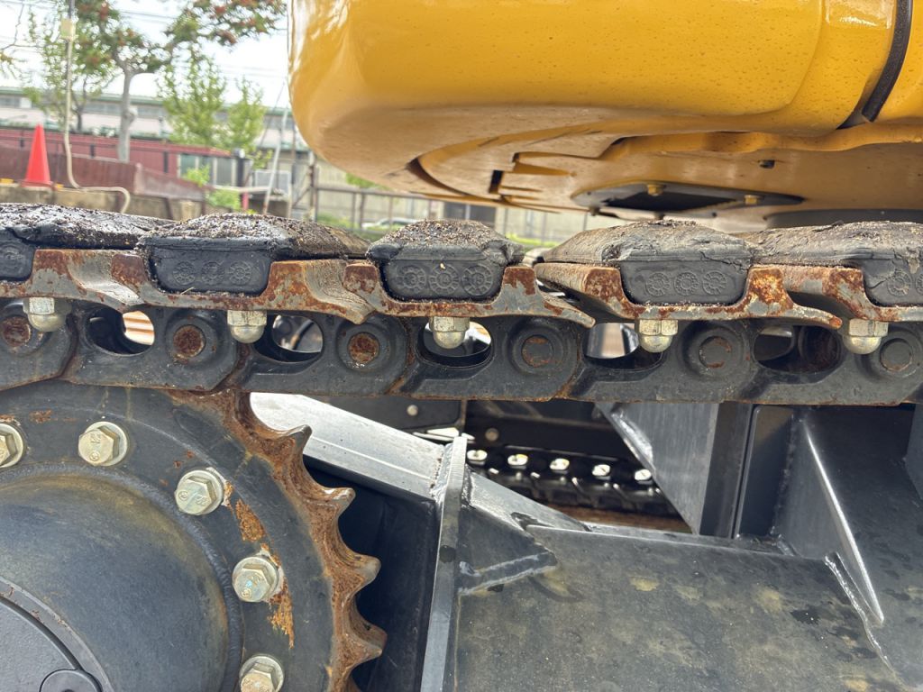 PC35MR-5-34712