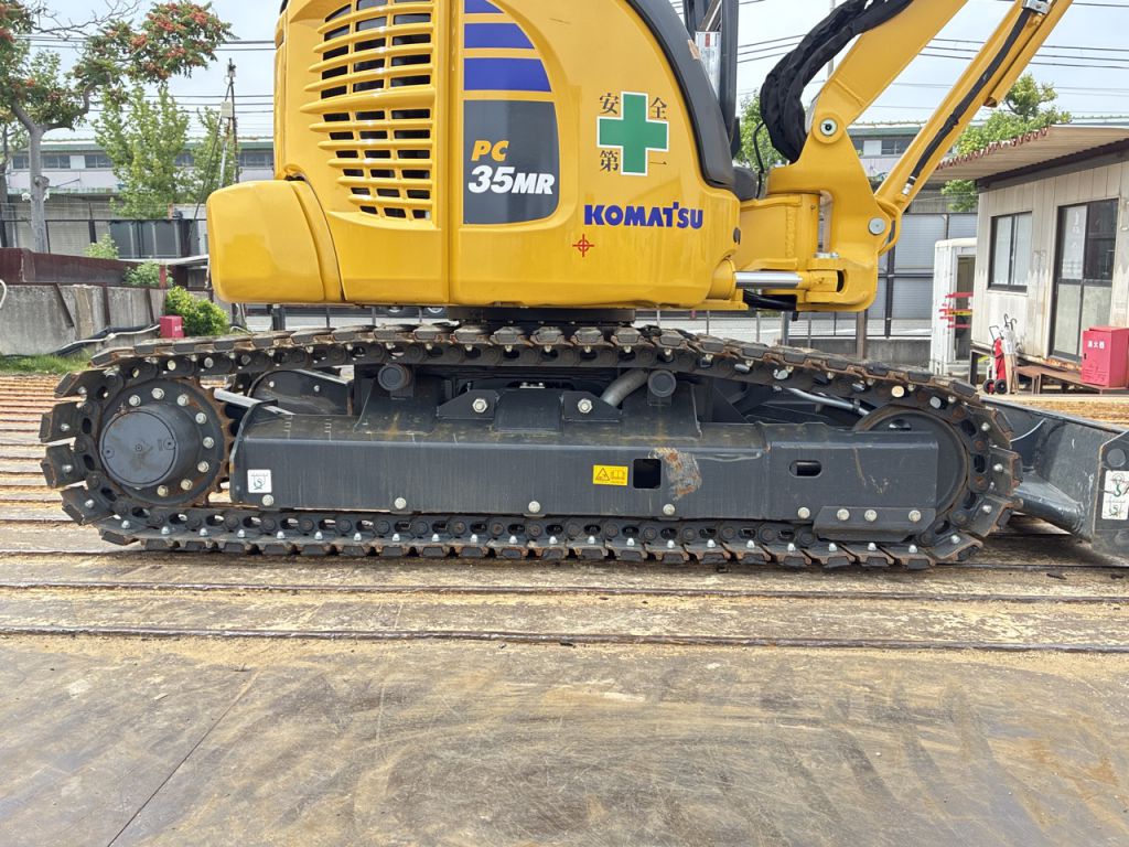 PC35MR-5-34712