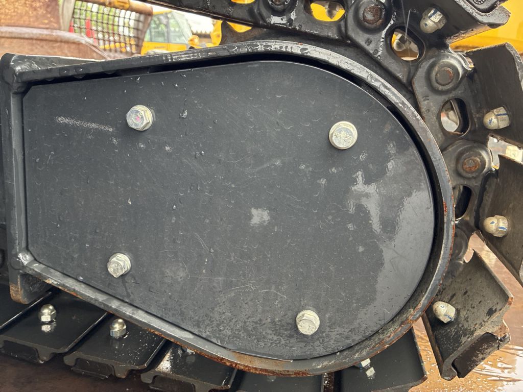 PC35MR-5-34712
