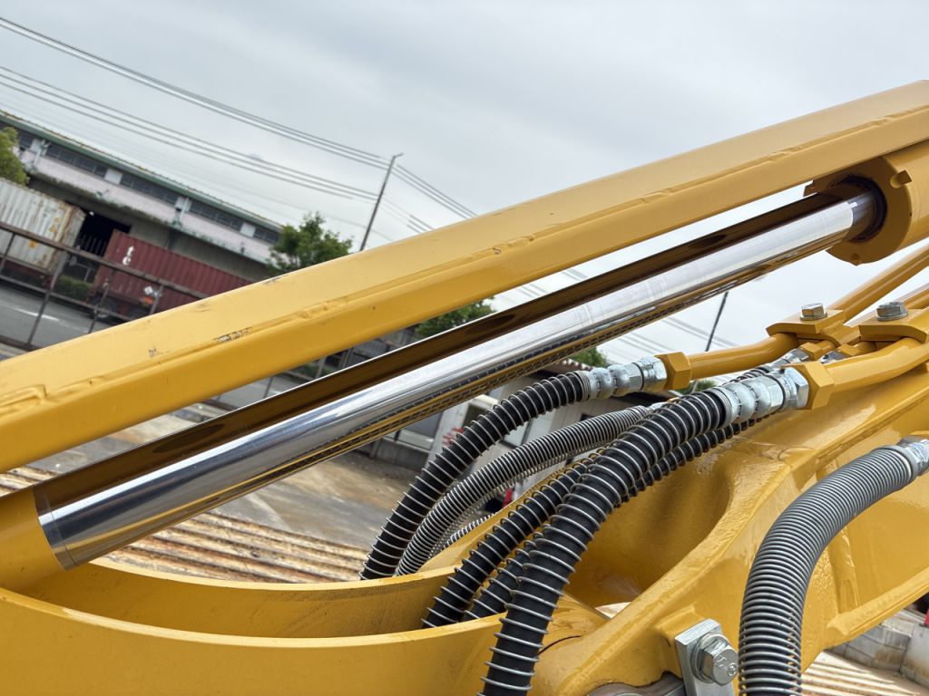 PC35MR-5-34712