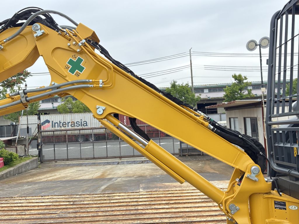 PC35MR-5-34712