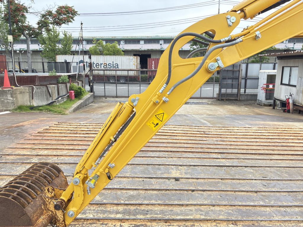 PC35MR-5-34712