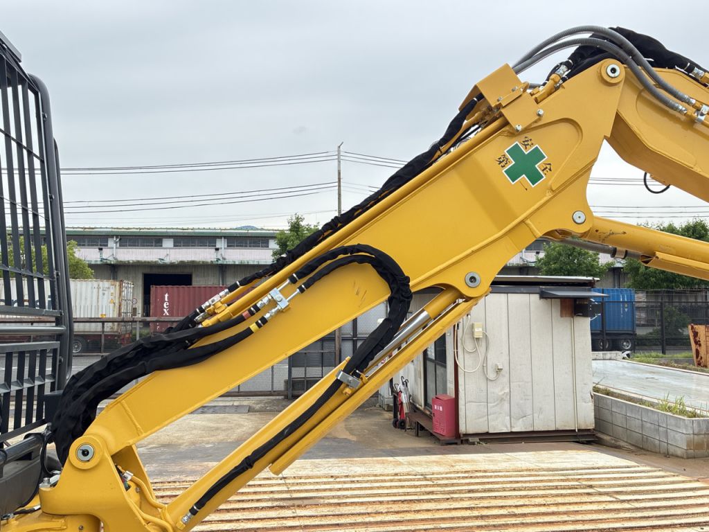 PC35MR-5-34712