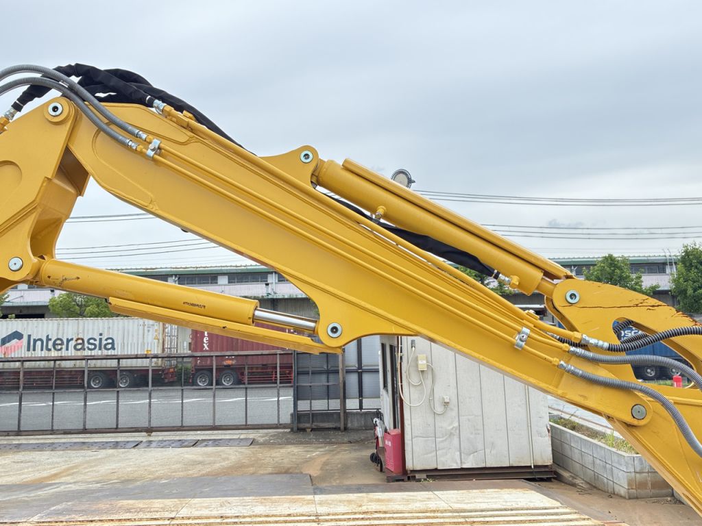 PC35MR-5-34712