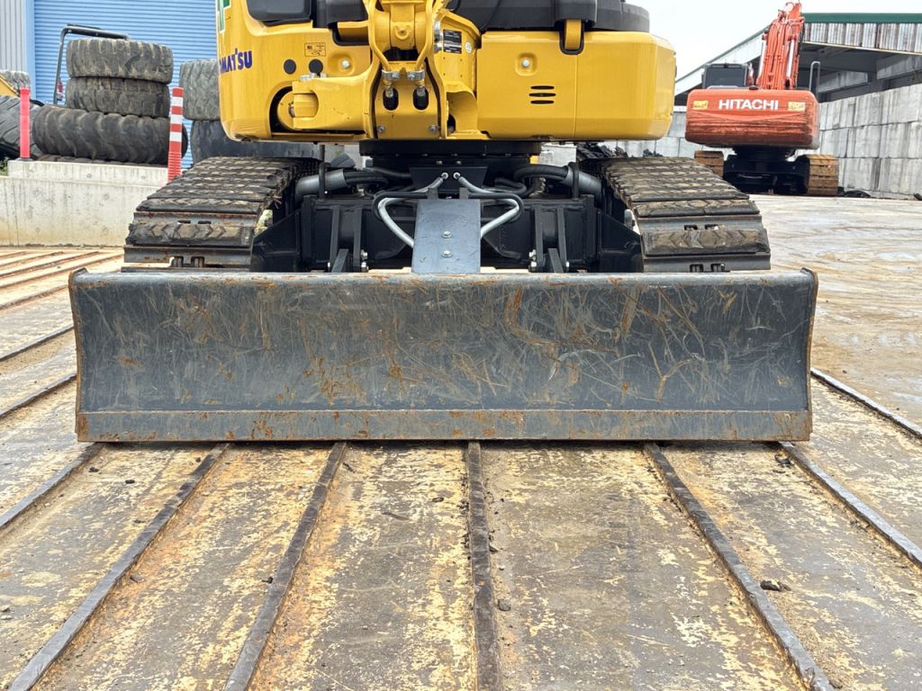PC35MR-5-34712