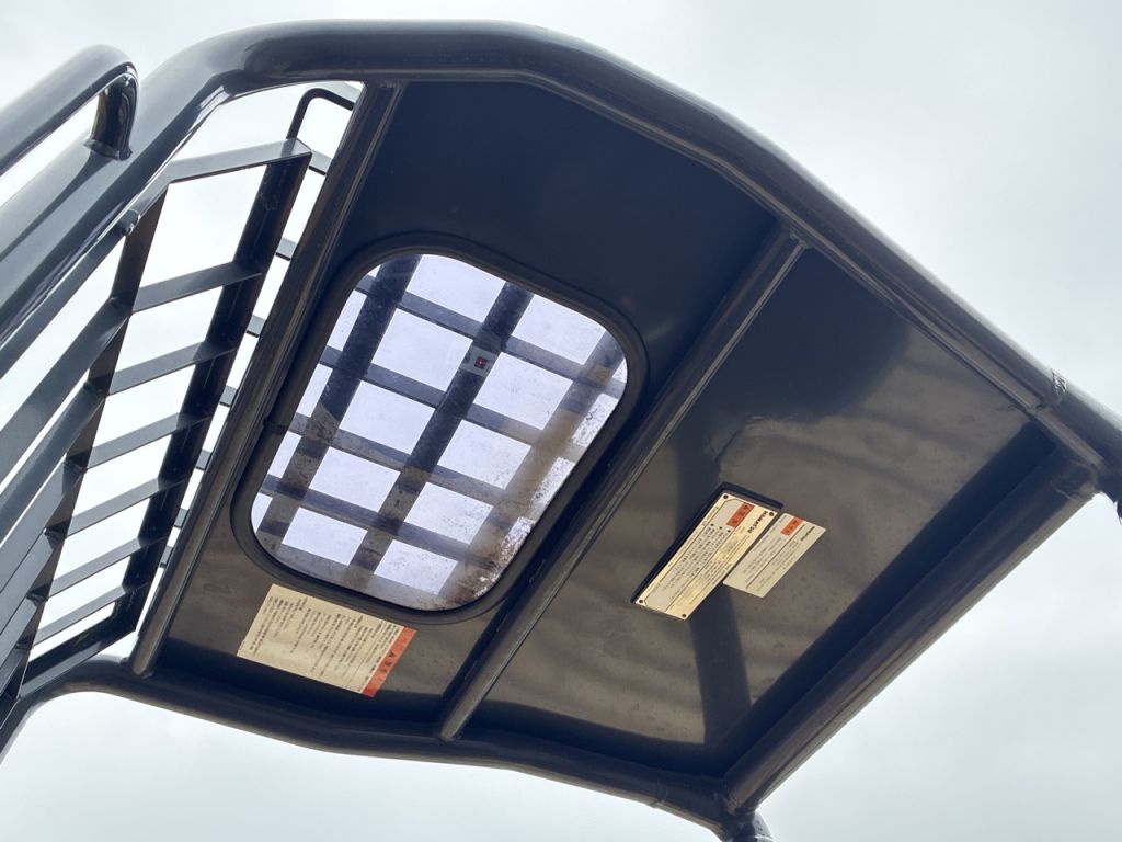 PC35MR-5-34712