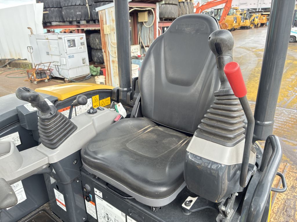 PC35MR-5-34712