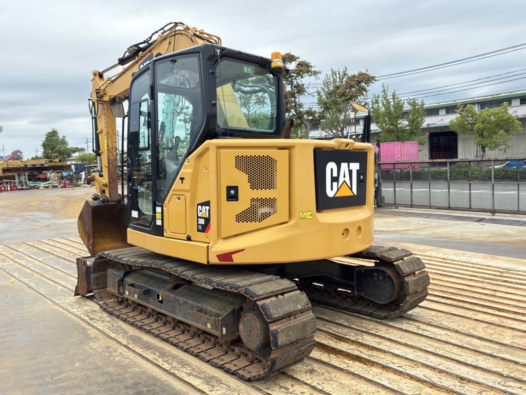 308CR-07A-GX800289