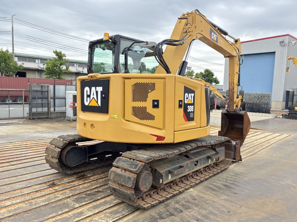 308CR-07A-GX800289