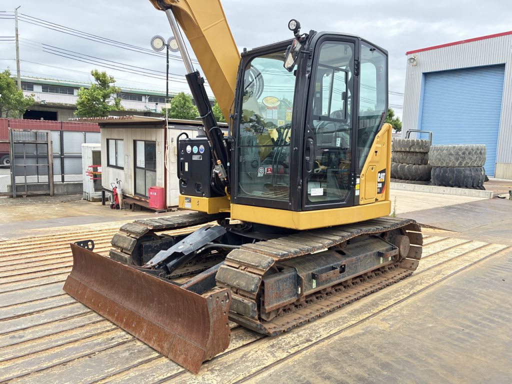 308CR-07A-GX800289