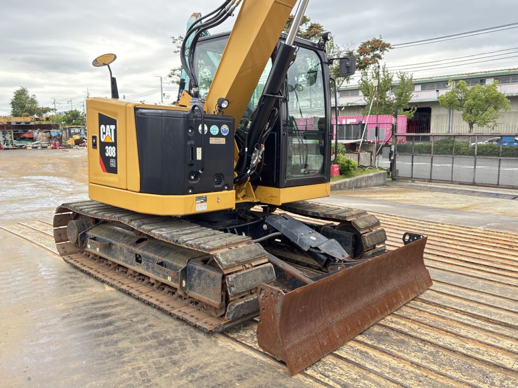 308CR-07A-GX800289
