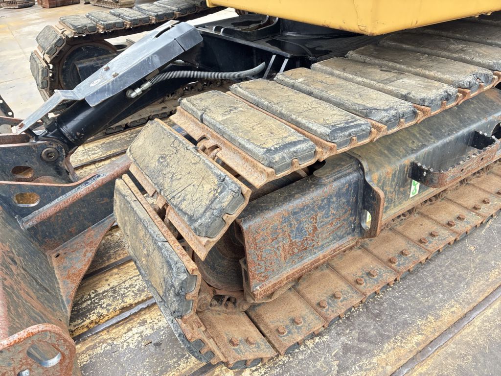 308CR-07A-GX800289