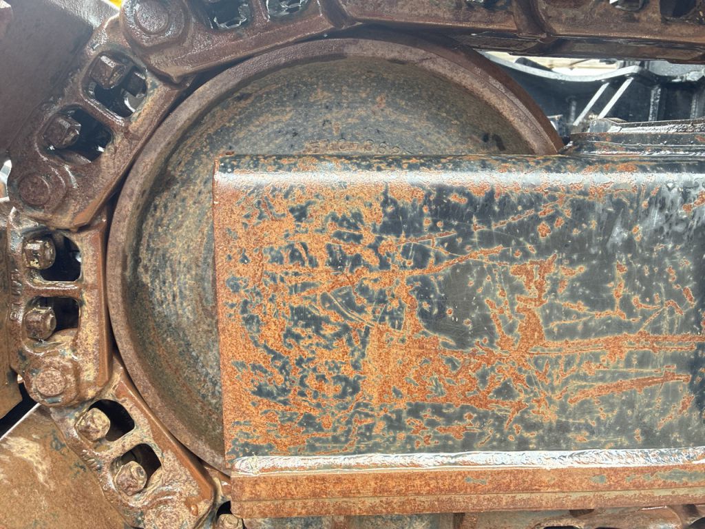 308CR-07A-GX800289