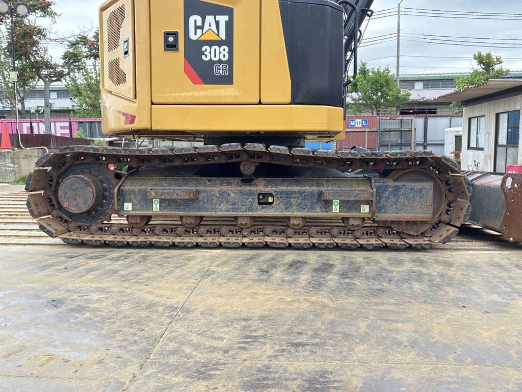 308CR-07A-GX800289