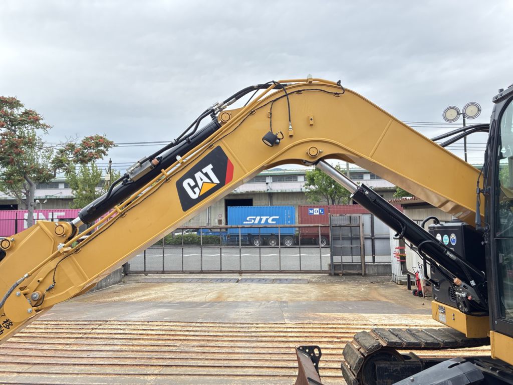 308CR-07A-GX800289
