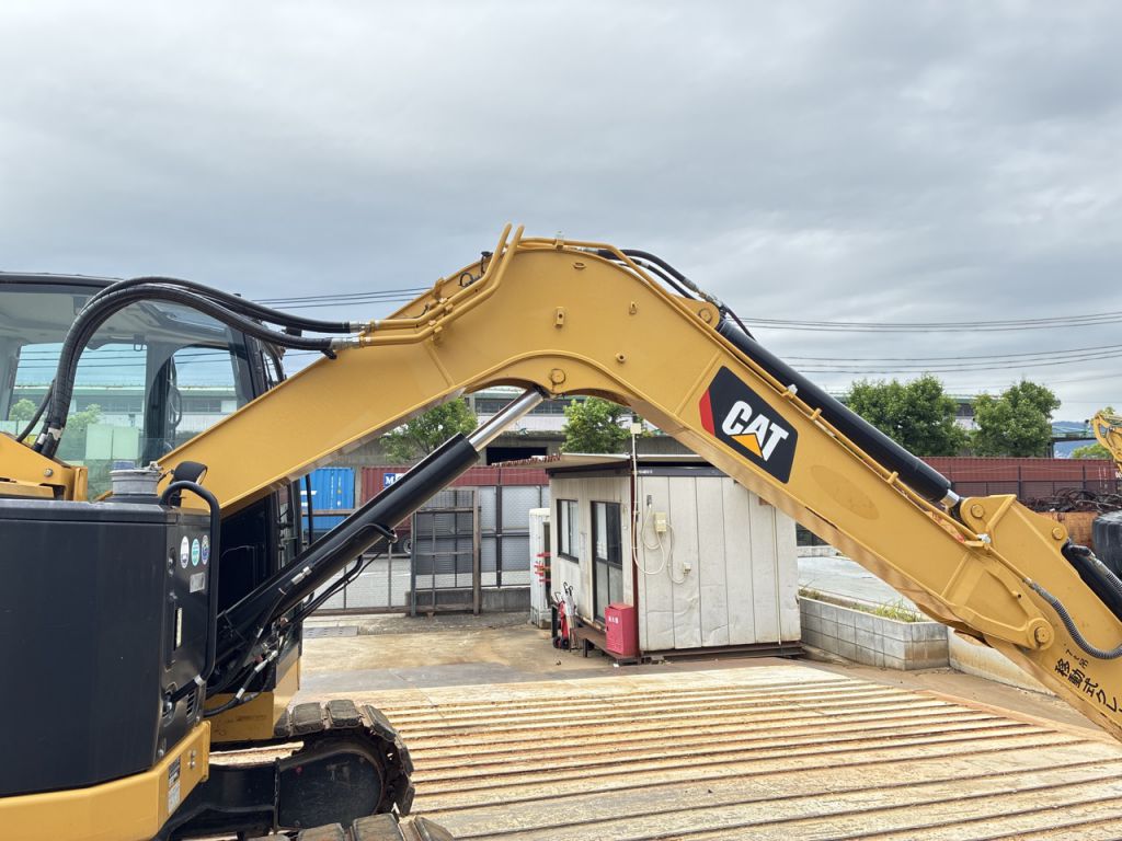 308CR-07A-GX800289