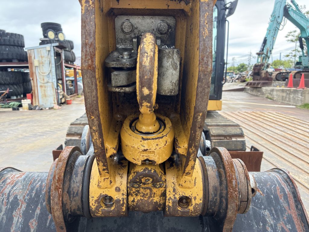 308CR-07A-GX800289