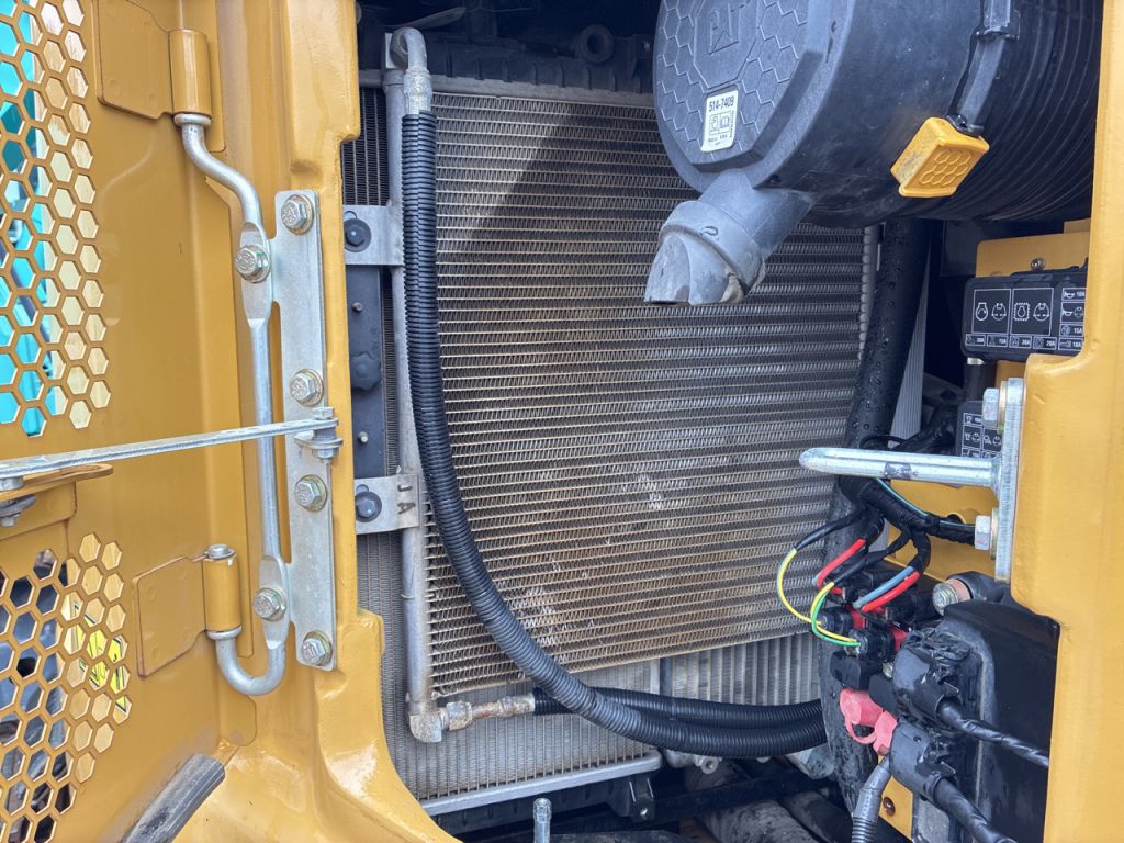 308CR-07A-GX800289