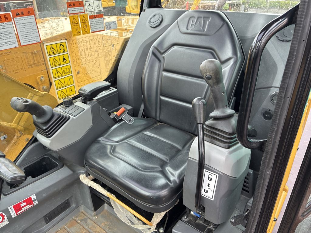 308CR-07A-GX800289