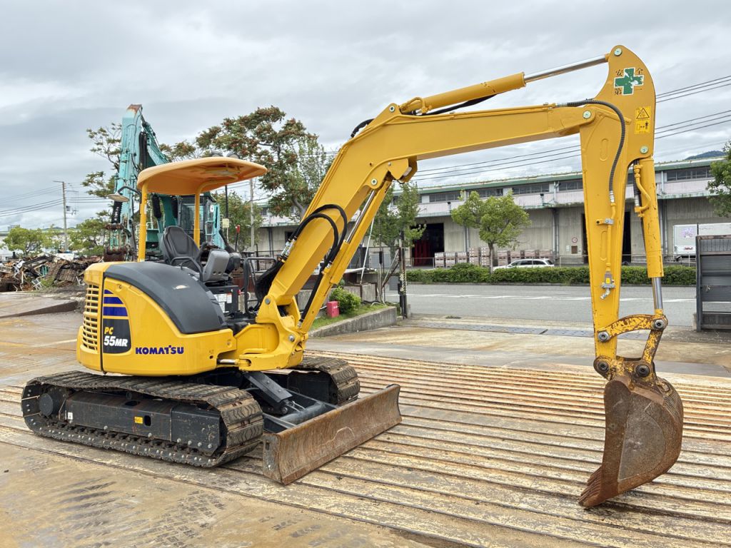 PC55MR-5-24939