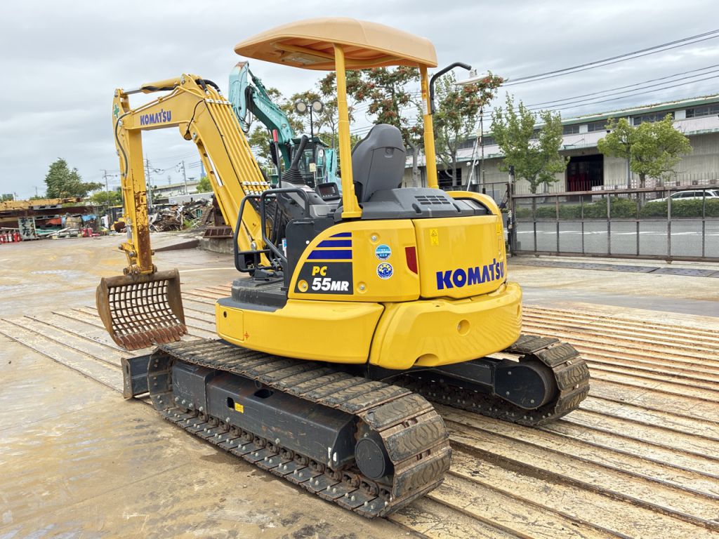 PC55MR-5-24939