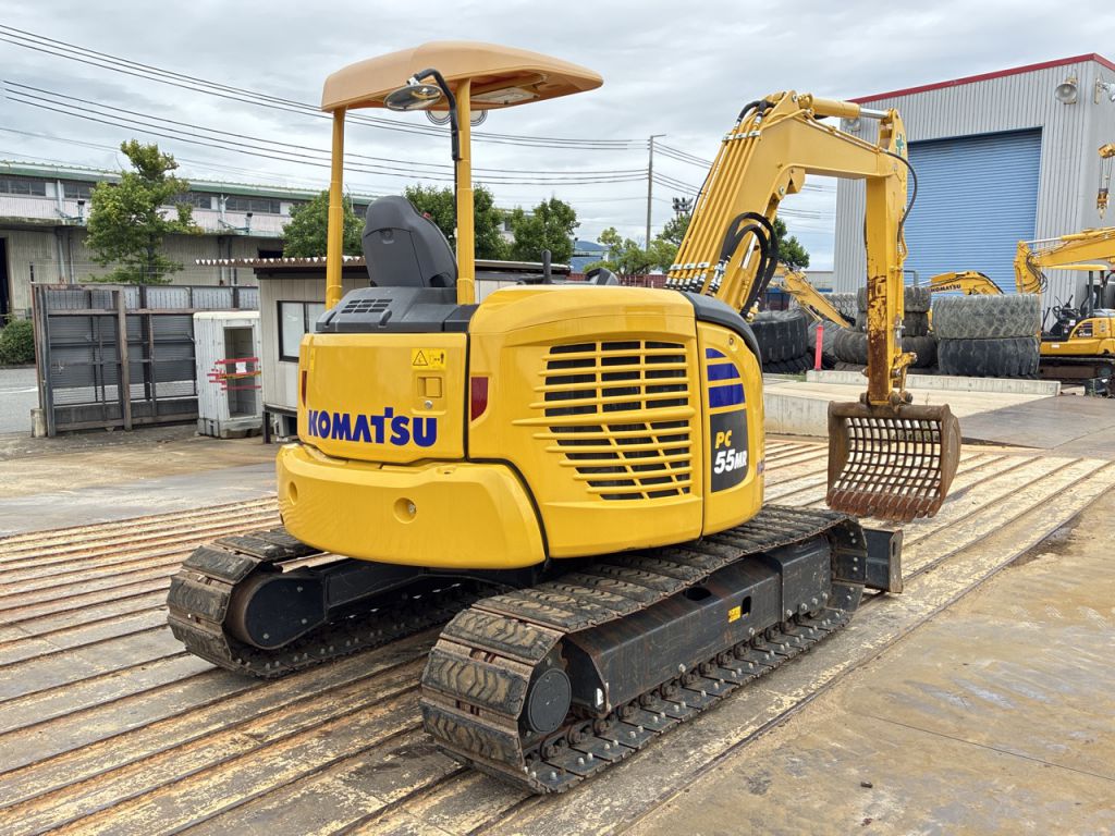 PC55MR-5-24939