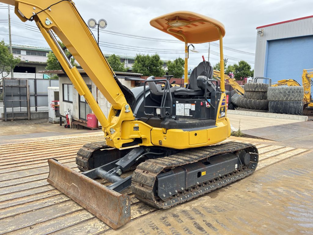 PC55MR-5-24939