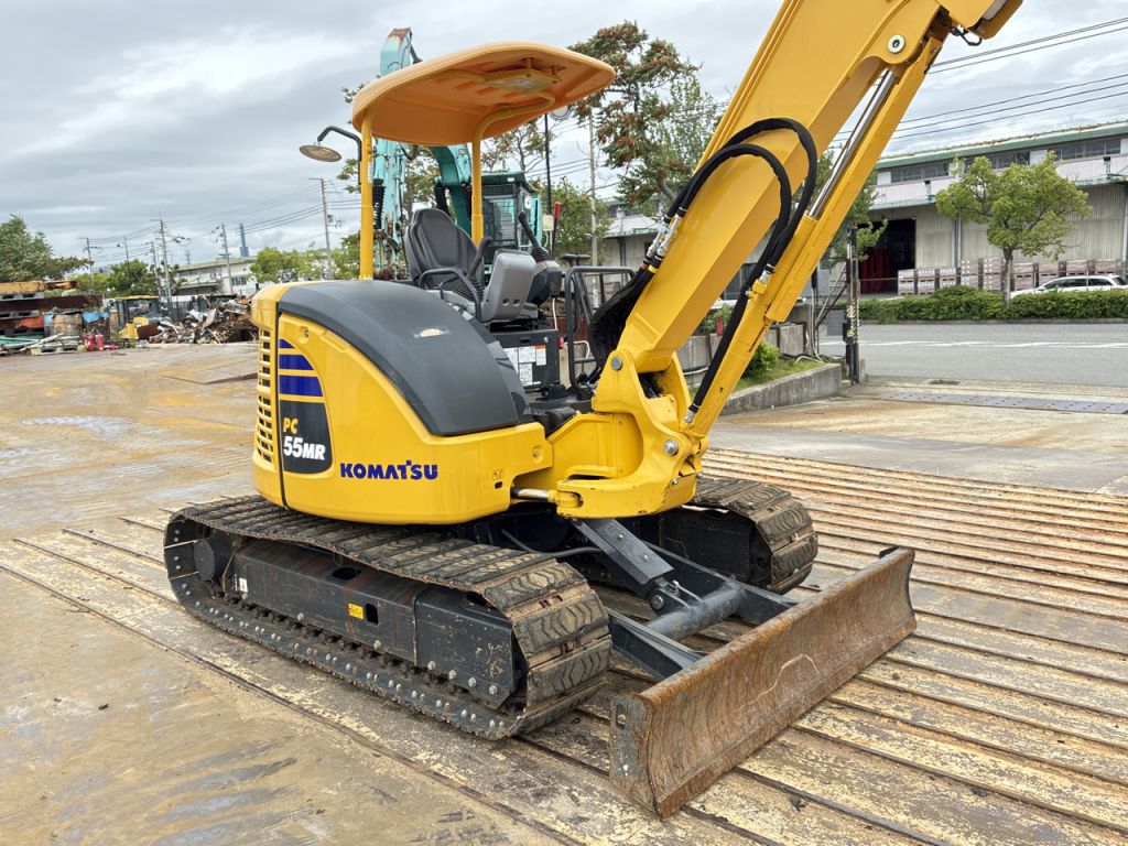 PC55MR-5-24939