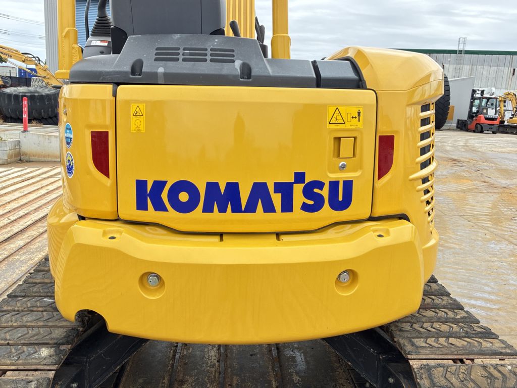 PC55MR-5-24939