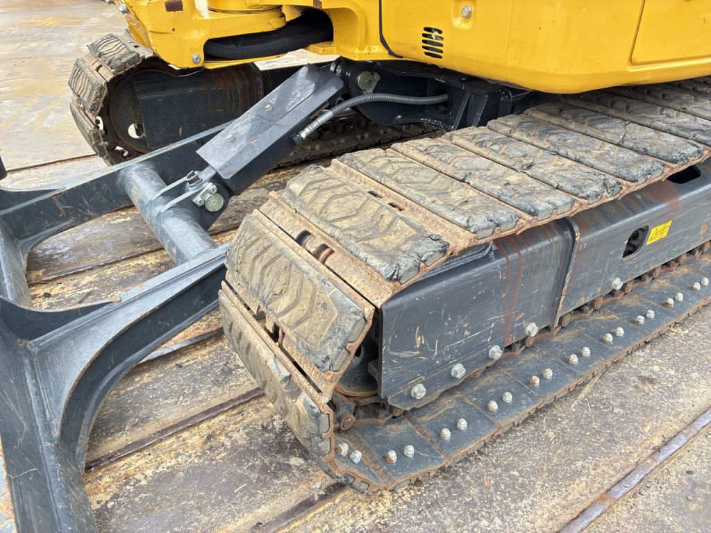 PC55MR-5-24939