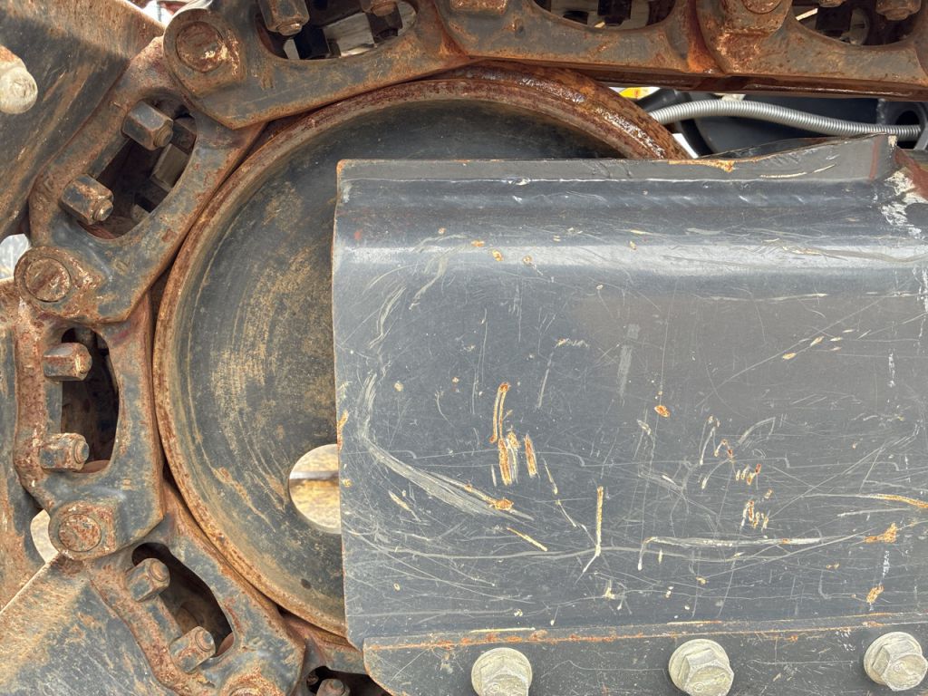 PC55MR-5-24939