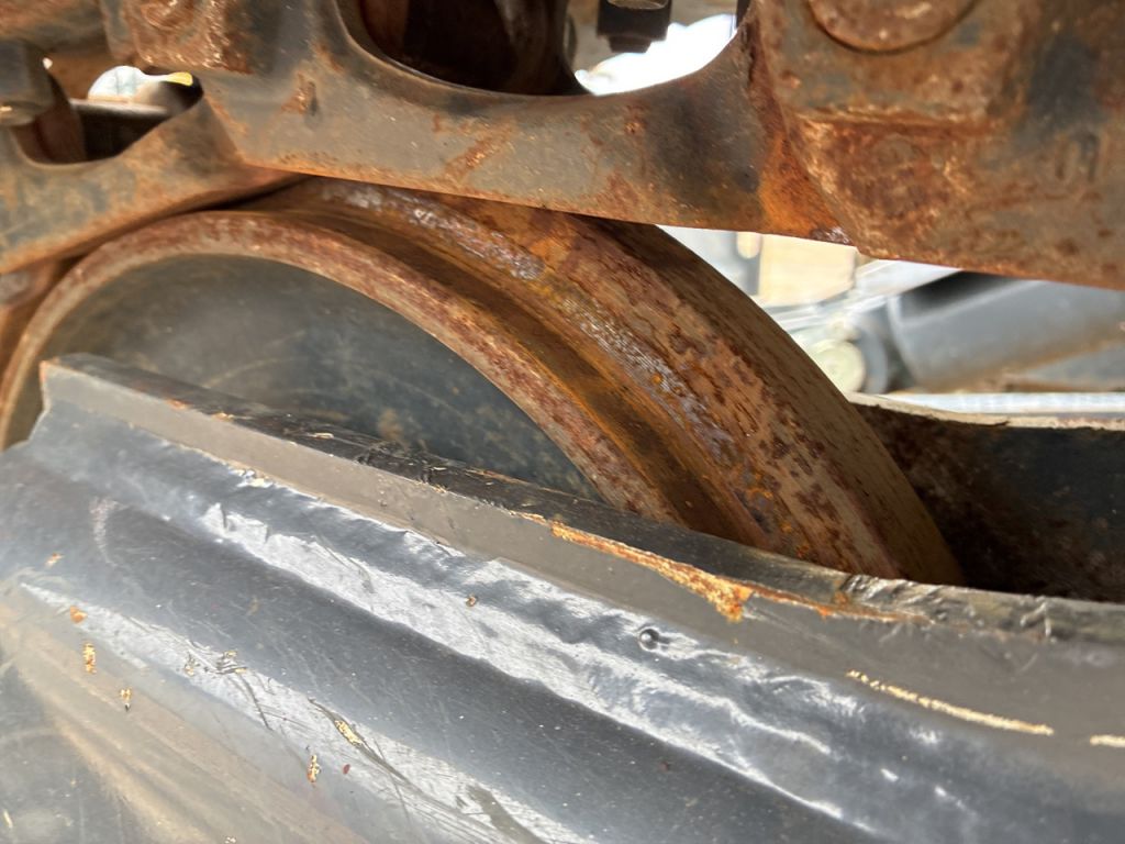 PC55MR-5-24939