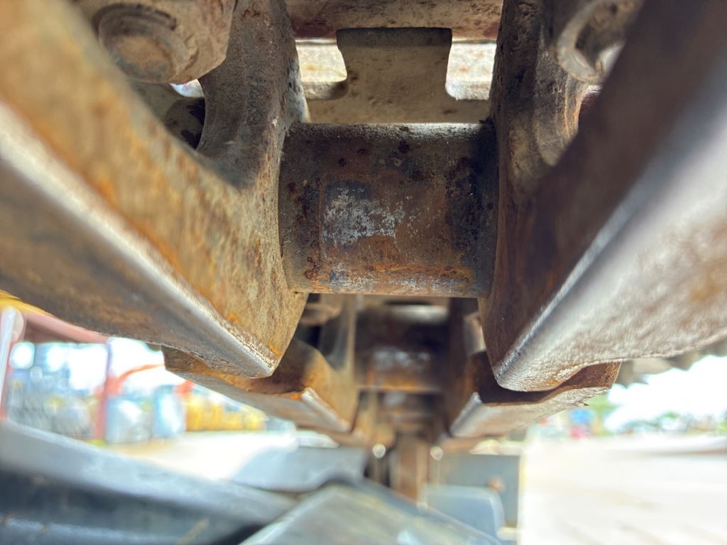 PC55MR-5-24939