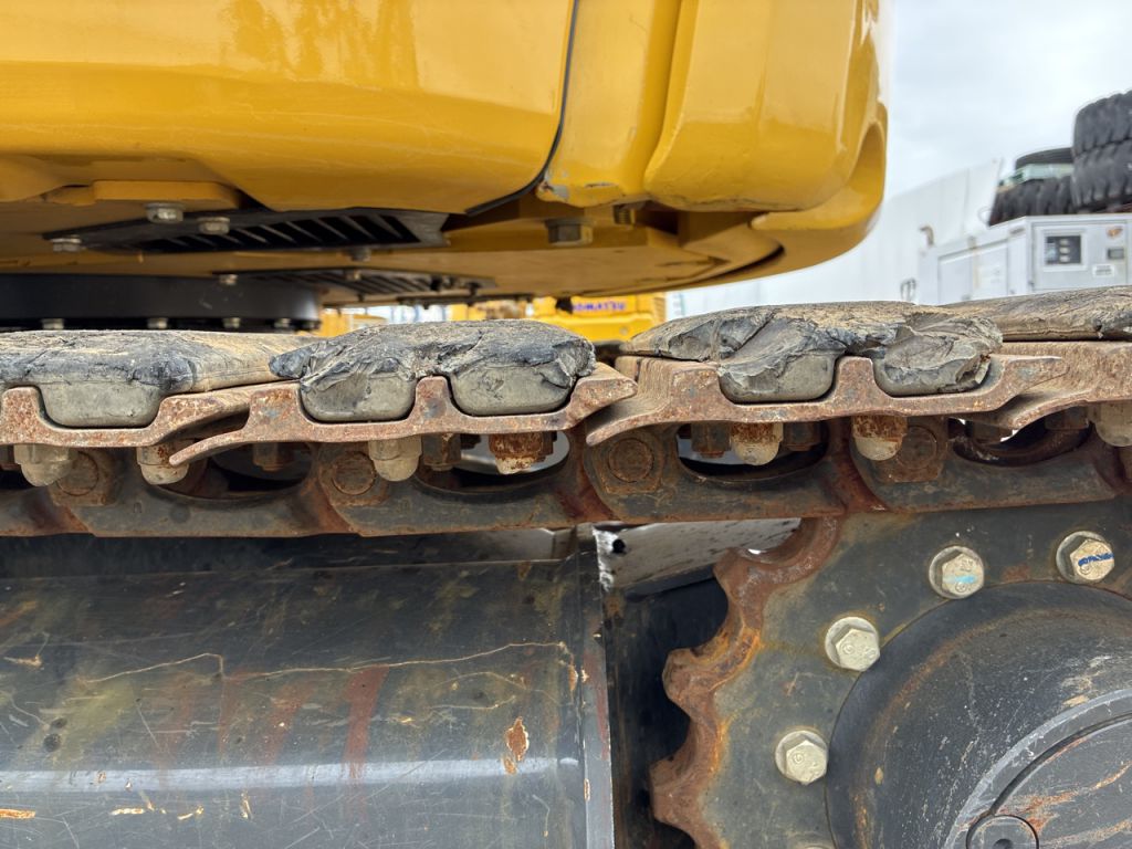 PC55MR-5-24939